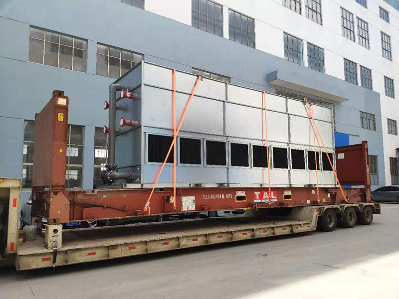 5fcf182cd73de.jpg 01.jpg