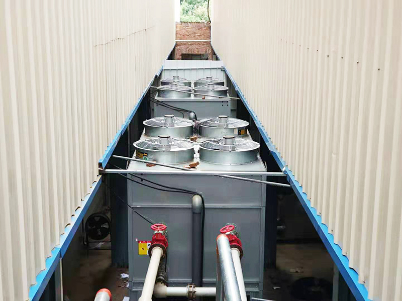 5fd1be92c8f35.jpg 01.jpg