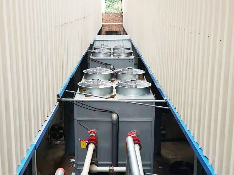 603868340f48a.jpg 01.jpg