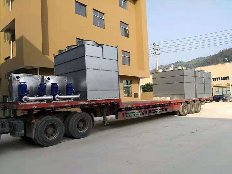 609c85d95be87.jpg 01.jpg