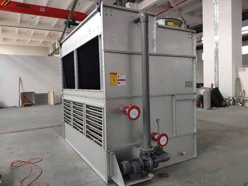 616927d7a0e72.jpg 03.jpg