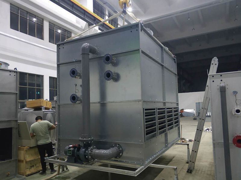 616e149734013.jpg 01.jpg