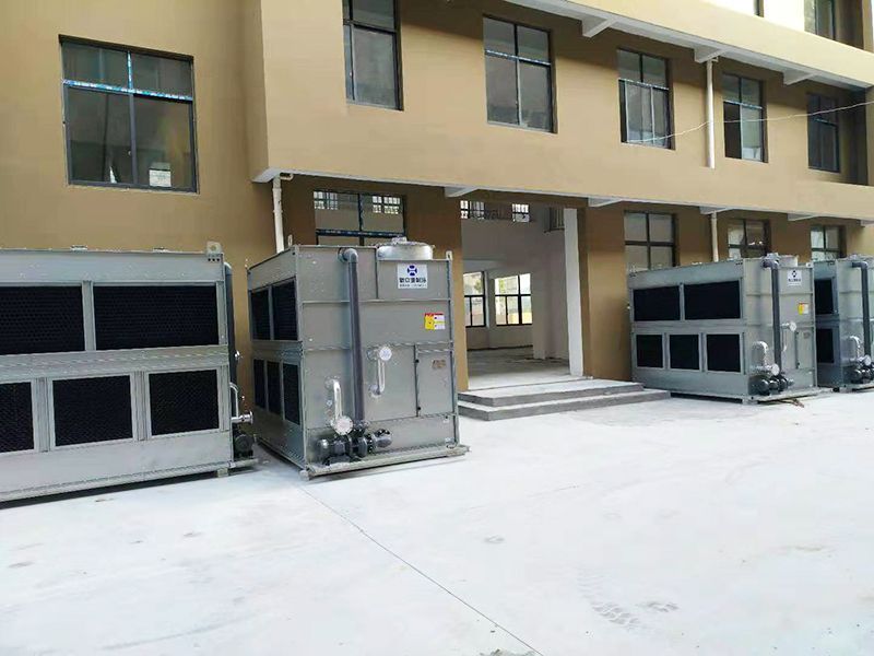 6196029569fe2.jpg 02.jpg