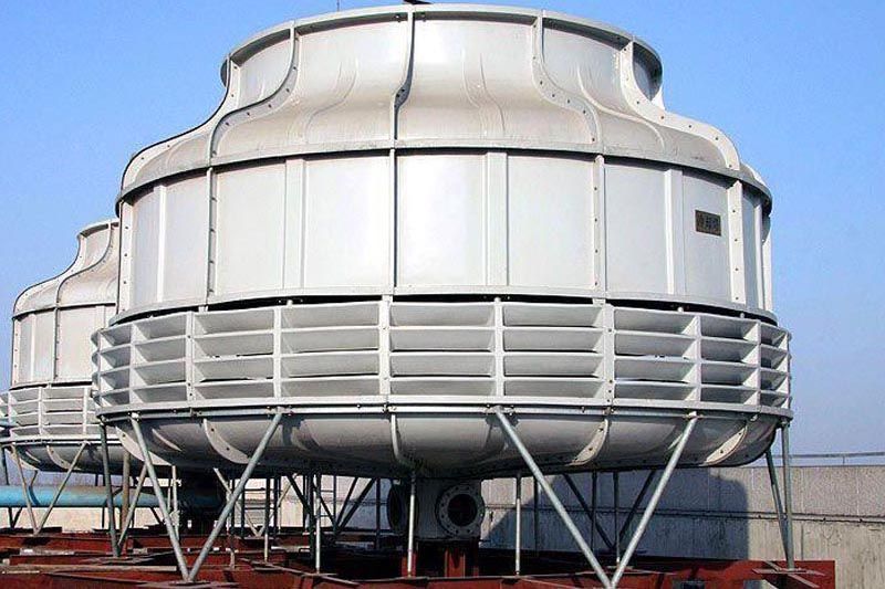 6207505c0b8cd.jpg 01.jpg