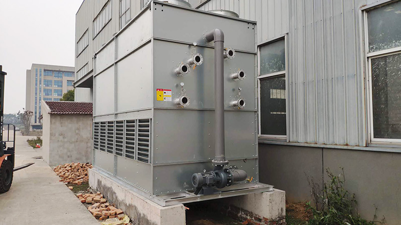 62285192084d8.jpg 11.jpg